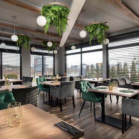 Hotel Biancas Косаково Екстериор снимка
