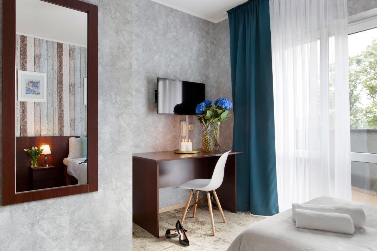 Hotel Biancas Косаково Екстериор снимка