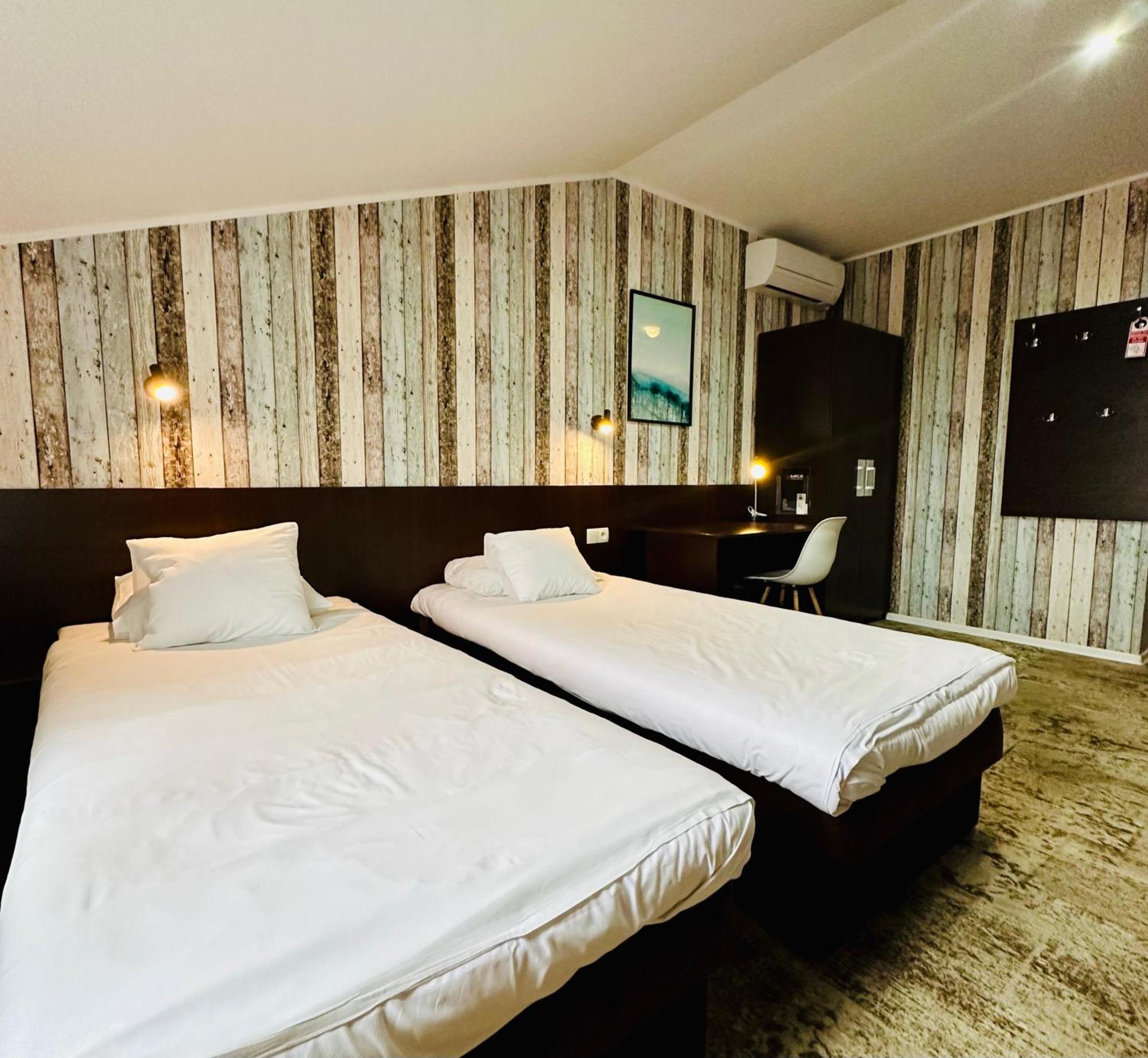 Hotel Biancas Косаково Екстериор снимка