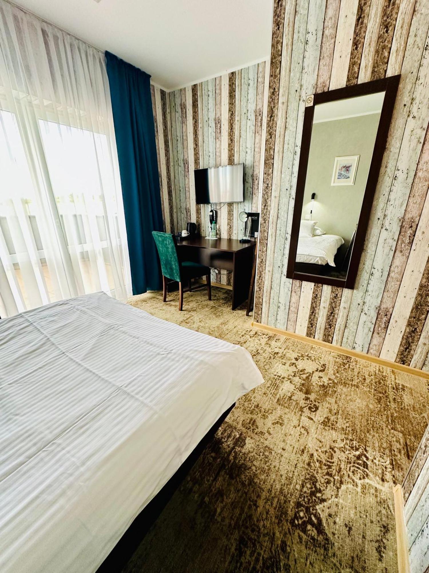 Hotel Biancas Косаково Екстериор снимка