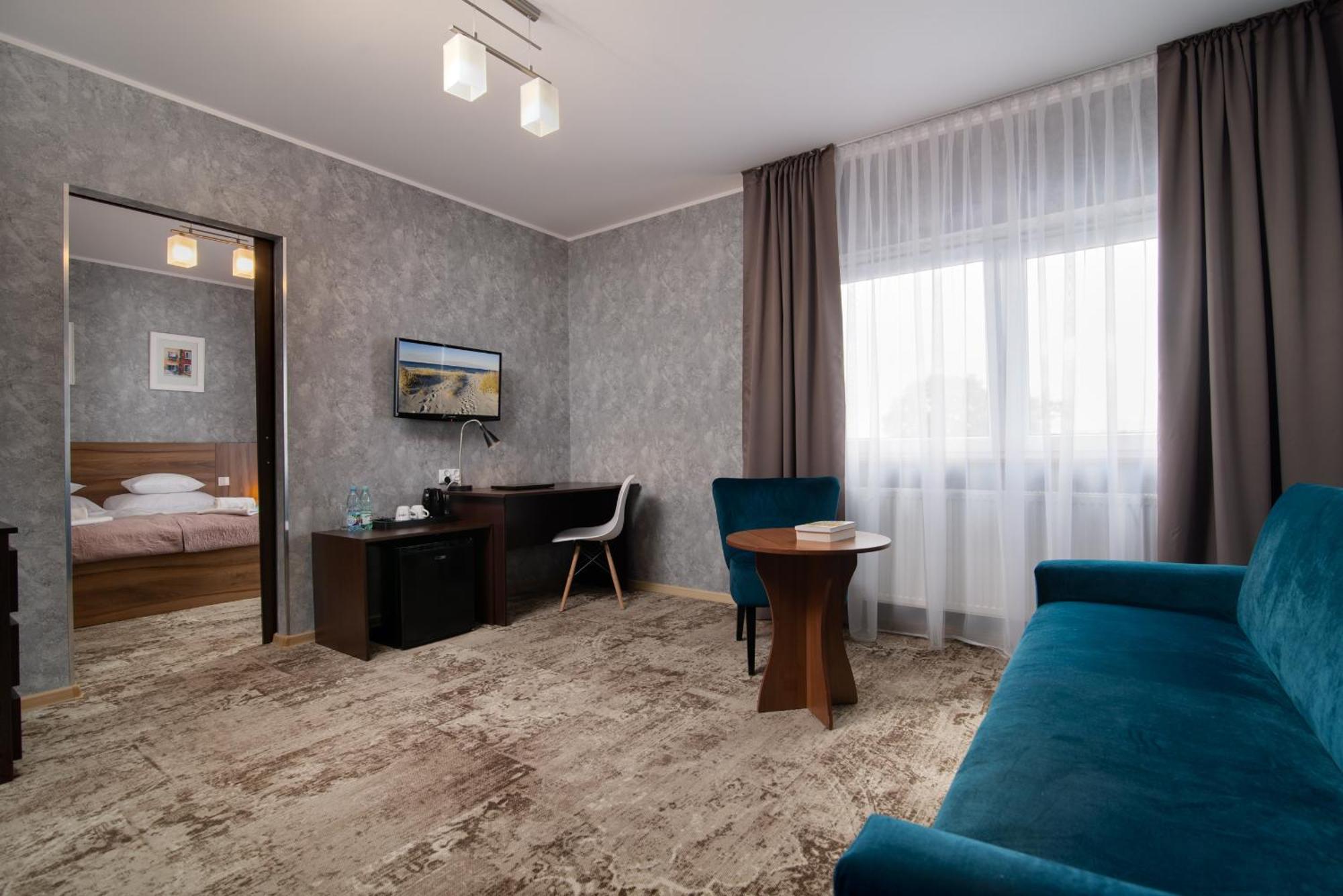 Hotel Biancas Косаково Екстериор снимка