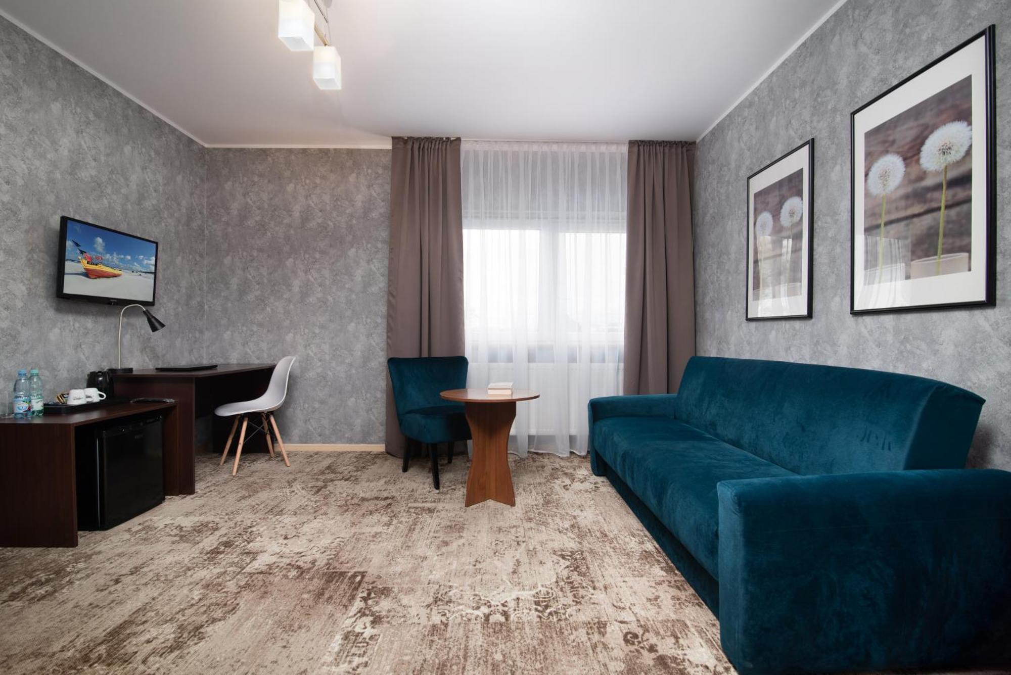 Hotel Biancas Косаково Екстериор снимка
