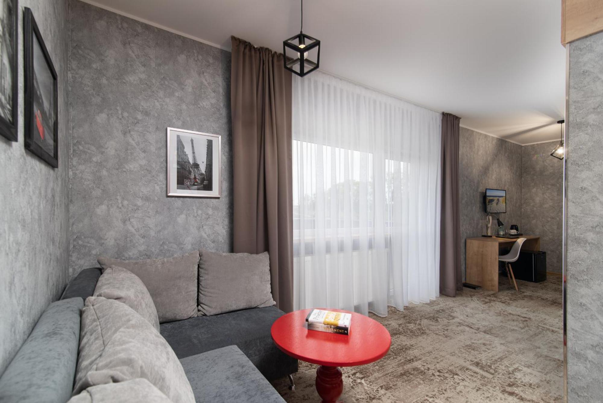 Hotel Biancas Косаково Екстериор снимка