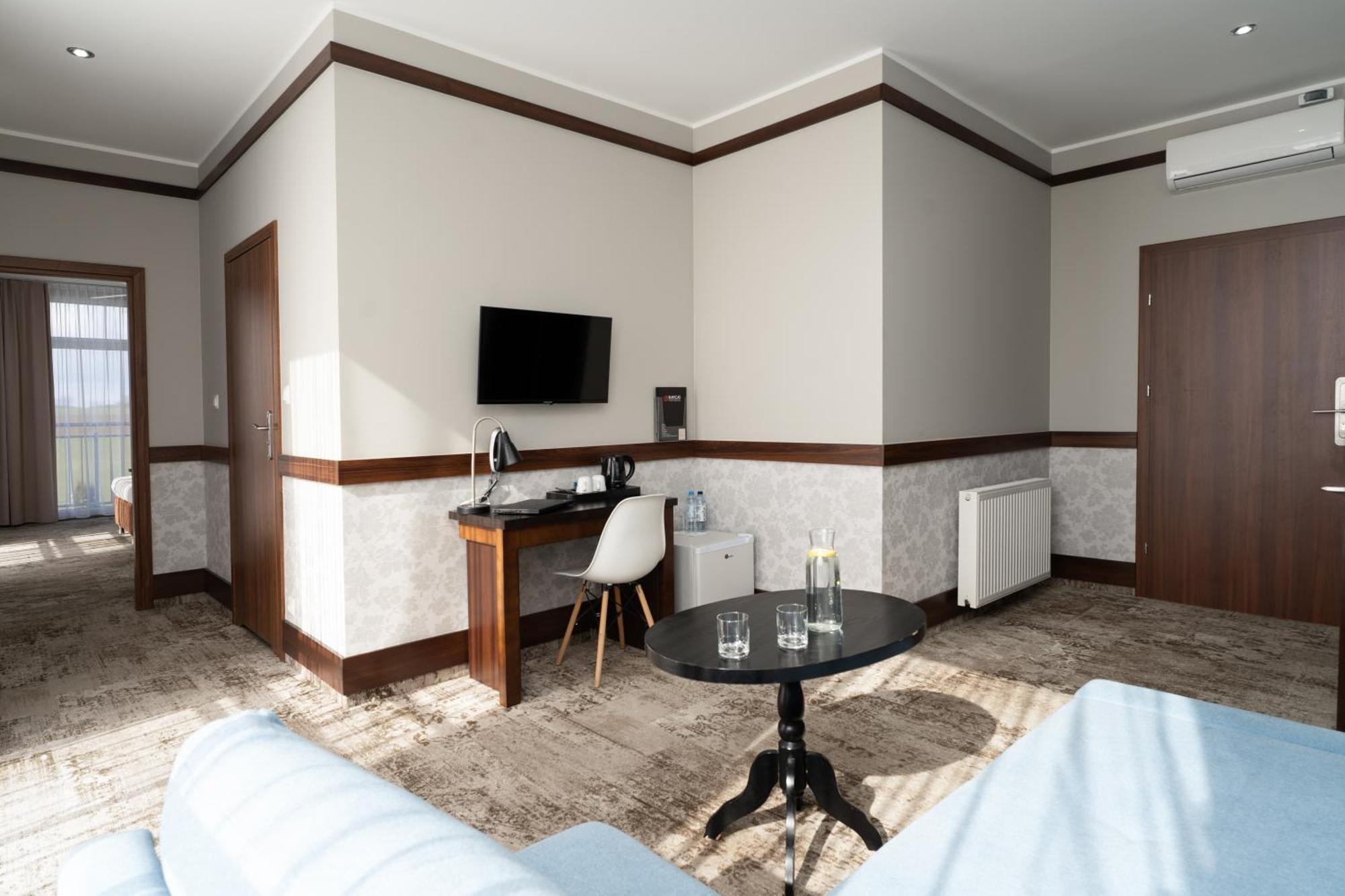 Hotel Biancas Косаково Екстериор снимка
