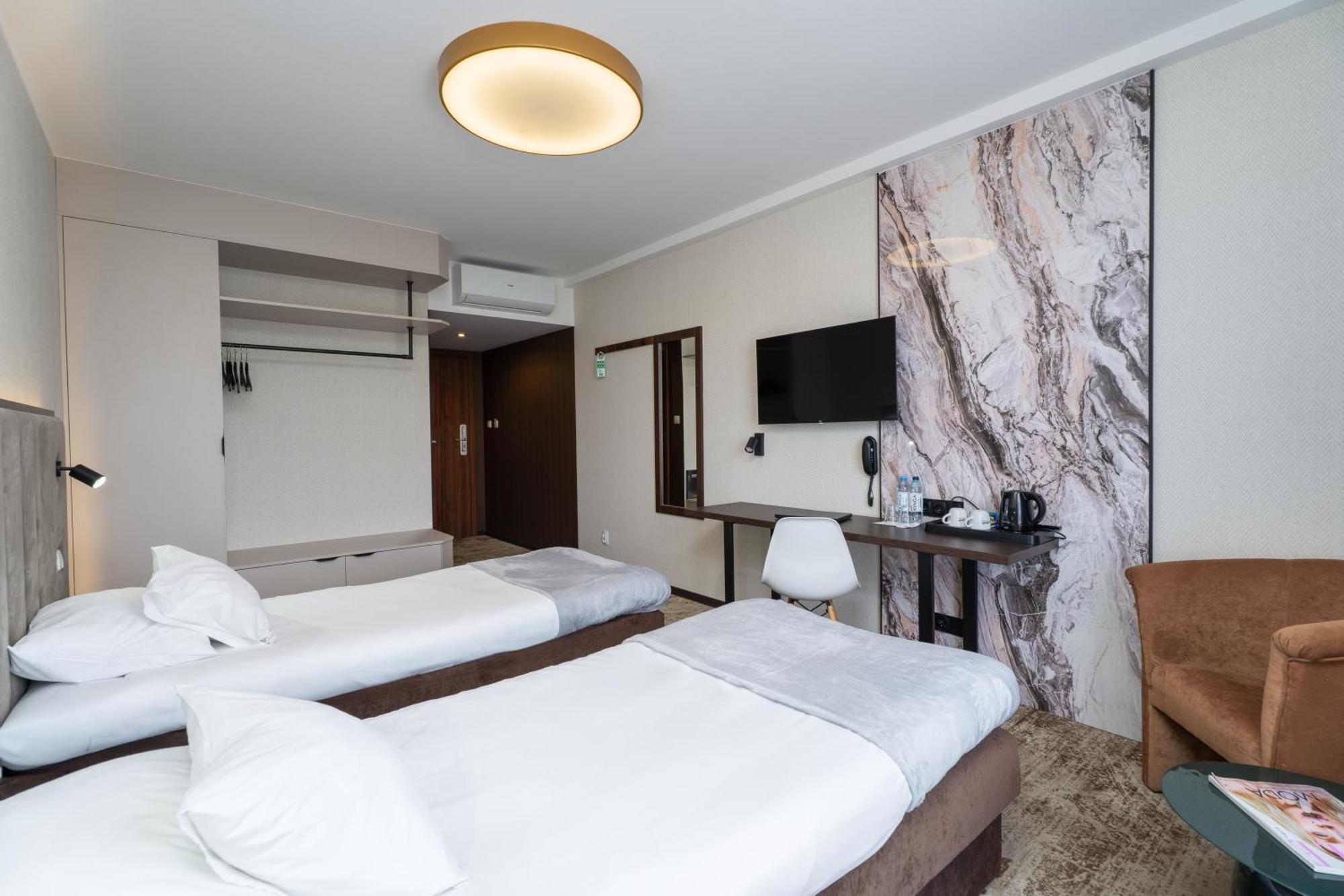 Hotel Biancas Косаково Екстериор снимка