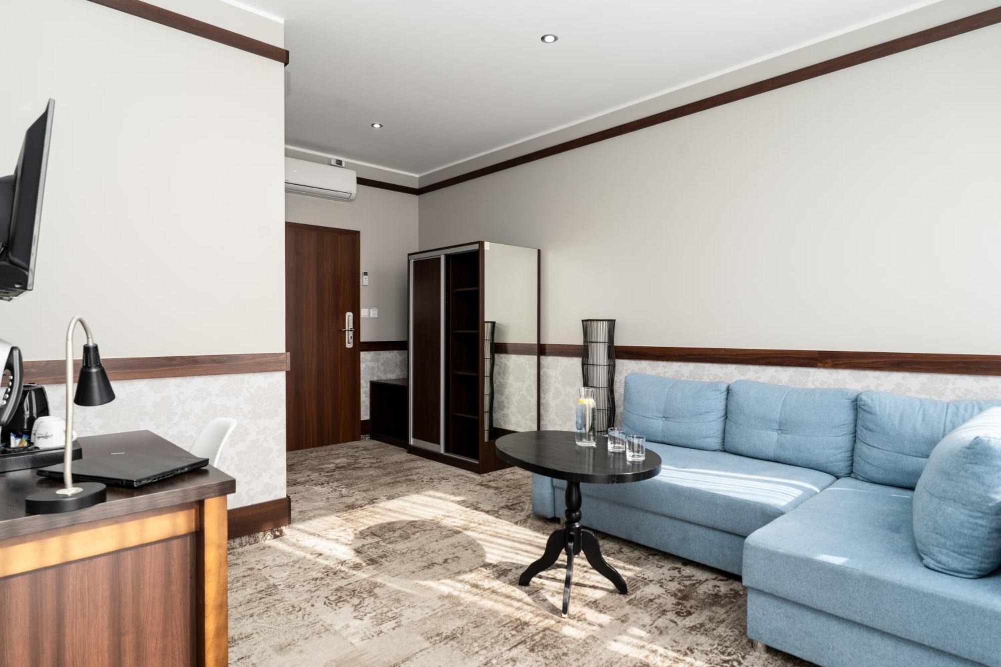 Hotel Biancas Косаково Екстериор снимка