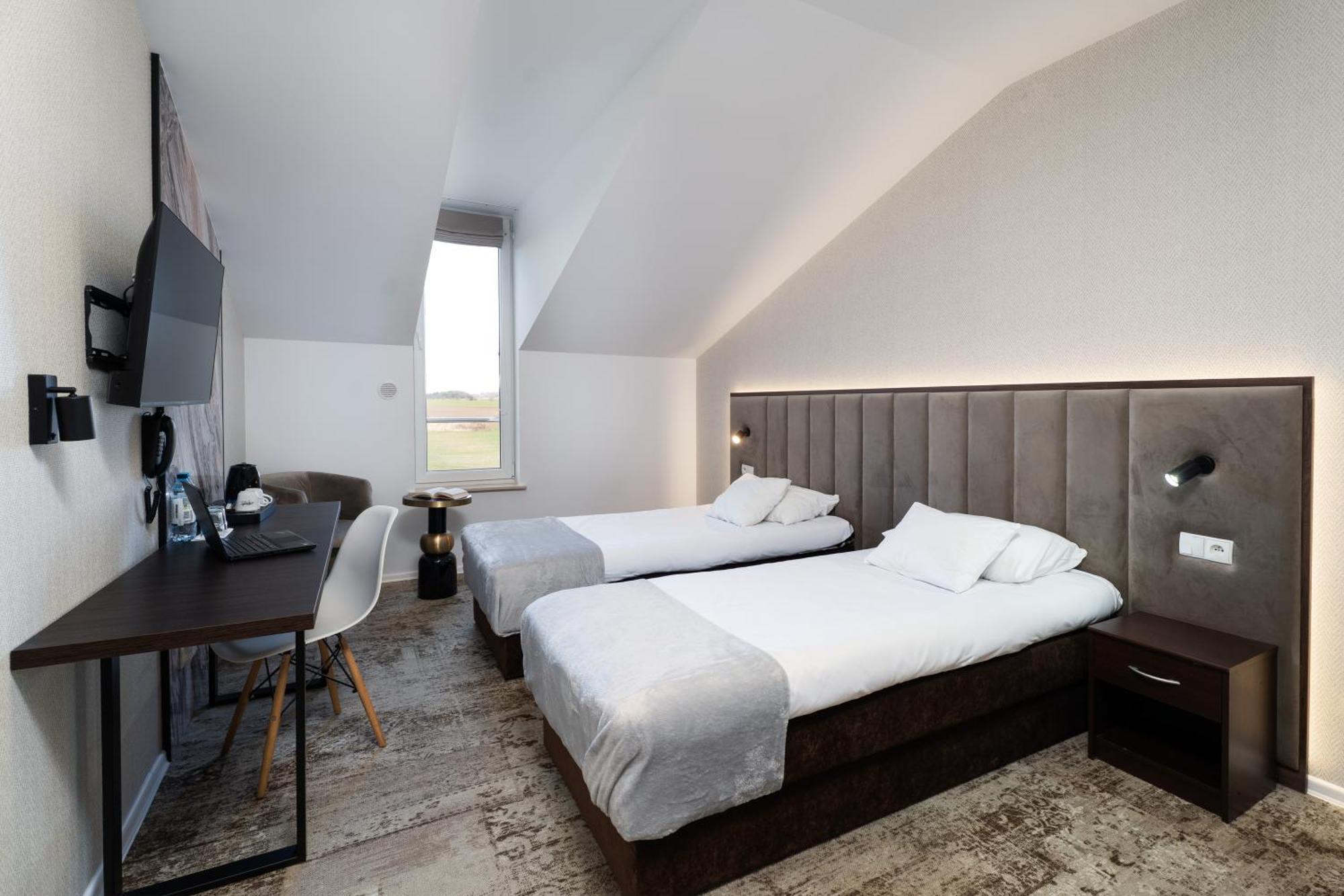 Hotel Biancas Косаково Екстериор снимка