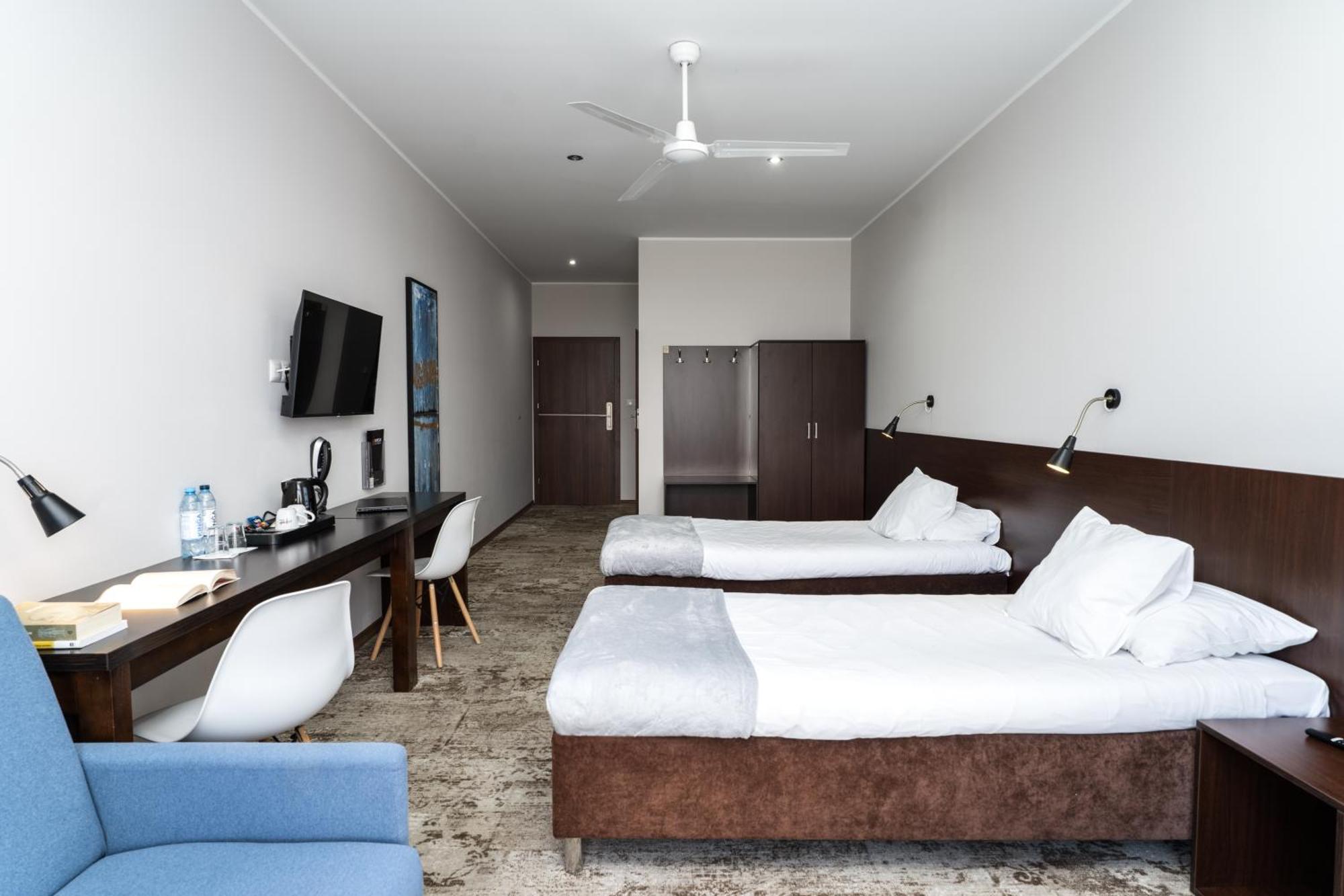 Hotel Biancas Косаково Екстериор снимка