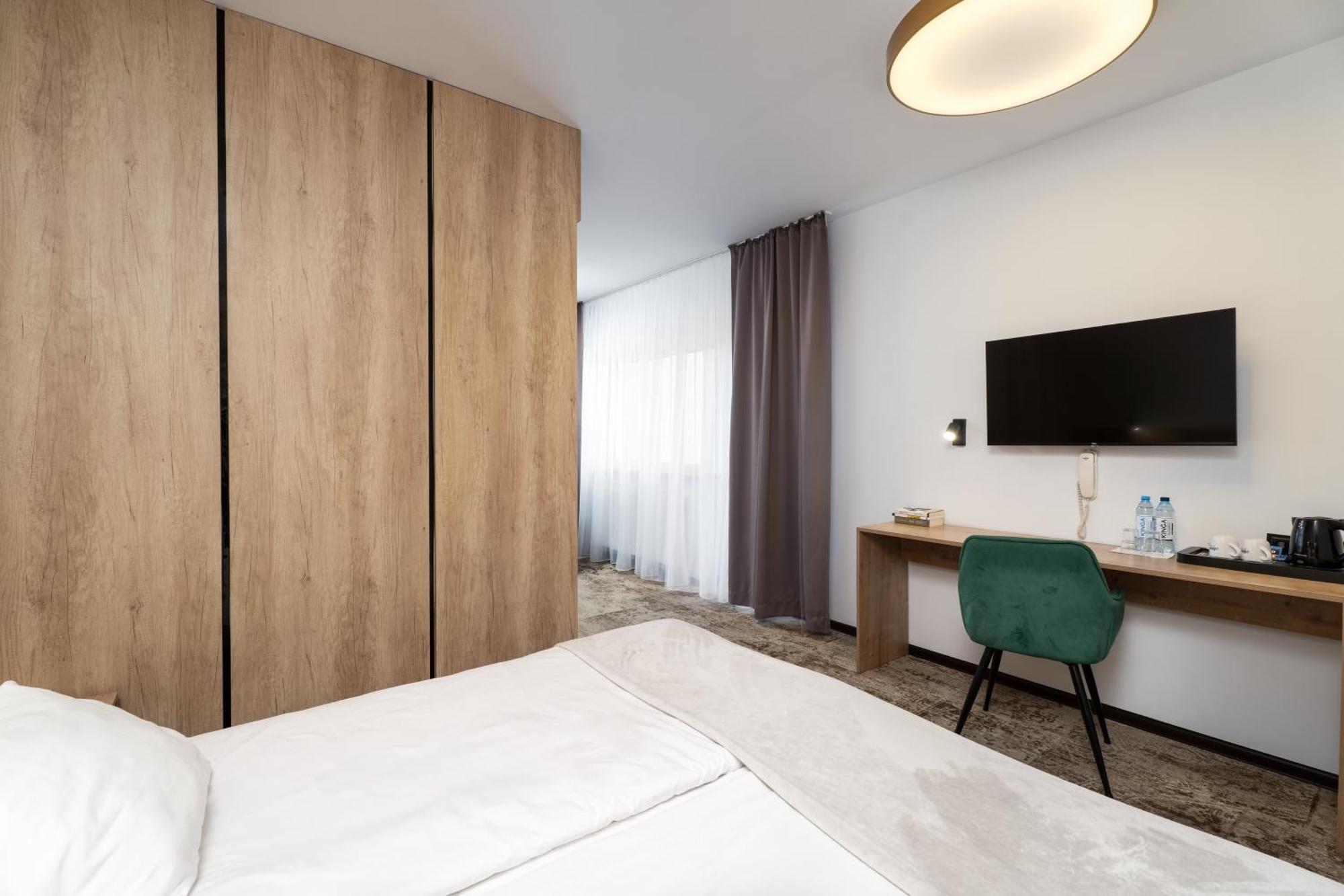 Hotel Biancas Косаково Екстериор снимка